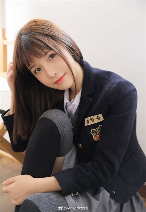 新赛季德甲对裁判工作做出多项重要调整